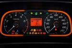 Perodua Bezza Advance 2016 года